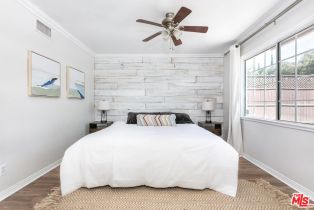 , 6308 Glide ave, Woodland Hills, CA 91367 - 13