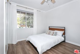 , 6308 Glide ave, Woodland Hills, CA 91367 - 16