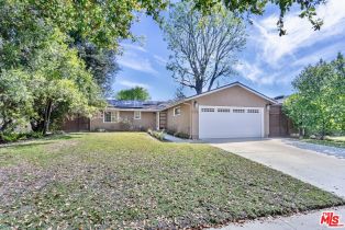 , 6308 Glide ave, Woodland Hills, CA 91367 - 18