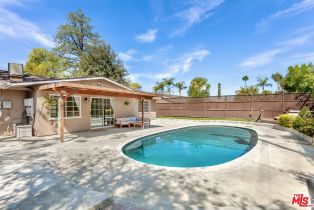 , 6308 Glide ave, Woodland Hills, CA 91367 - 20