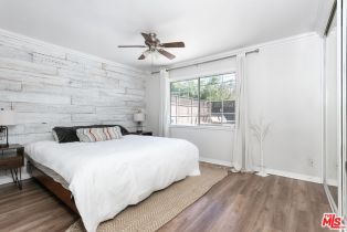 , 6308 Glide ave, Woodland Hills, CA 91367 - 12