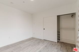 Single Family Residence, 11627 Colfax Meadow ln, Studio City, CA 91604 - 36