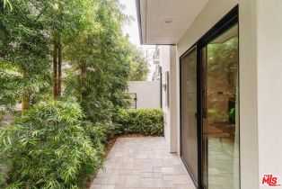 Single Family Residence, 11627 Colfax Meadow ln, Studio City, CA 91604 - 43