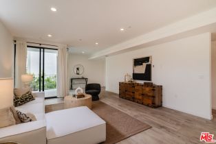 Single Family Residence, 11627 Colfax Meadow ln, Studio City, CA 91604 - 12