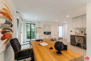 Single Family Residence, 11627 Colfax Meadow ln, Studio City, CA 91604 - 5