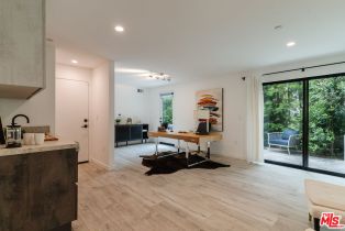 Single Family Residence, 11627 Colfax Meadow ln, Studio City, CA 91604 - 3