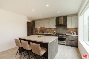 Single Family Residence, 11627 Colfax Meadow ln, Studio City, CA 91604 - 18