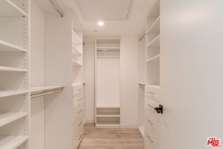 Single Family Residence, 11627 Colfax Meadow ln, Studio City, CA 91604 - 25