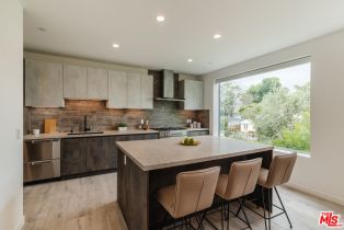 Single Family Residence, 11627 Colfax Meadow ln, Studio City, CA 91604 - 17