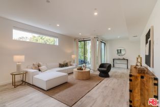 Single Family Residence, 11627 Colfax Meadow ln, Studio City, CA 91604 - 11