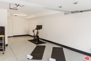 Single Family Residence, 11627 Colfax Meadow ln, Studio City, CA 91604 - 6