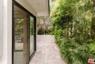 Single Family Residence, 11627 Colfax Meadow ln, Studio City, CA 91604 - 41