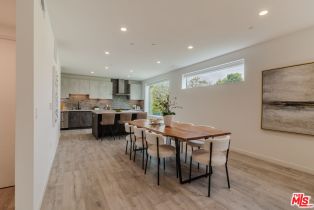 Single Family Residence, 11627 Colfax Meadow ln, Studio City, CA 91604 - 13