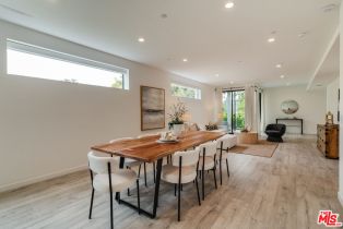 Single Family Residence, 11627 Colfax Meadow ln, Studio City, CA 91604 - 16