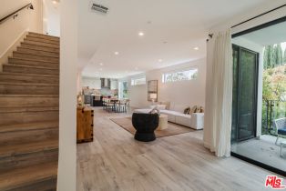 Single Family Residence, 11627 Colfax Meadow ln, Studio City, CA 91604 - 7