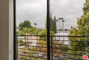 Single Family Residence, 11627 Colfax Meadow ln, Studio City, CA 91604 - 34