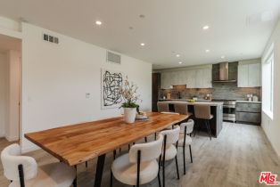 Single Family Residence, 11627 Colfax Meadow ln, Studio City, CA 91604 - 14