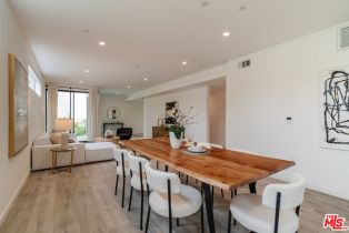 Single Family Residence, 11627 Colfax Meadow ln, Studio City, CA 91604 - 15