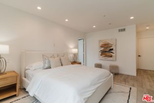 Single Family Residence, 11627 Colfax Meadow ln, Studio City, CA 91604 - 27