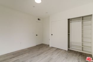 Single Family Residence, 11627 Colfax Meadow ln, Studio City, CA 91604 - 33