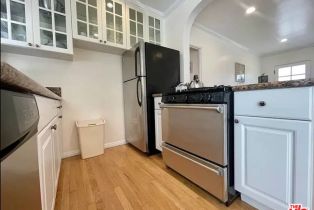 Condominium, 1134 Chelsea ave, Santa Monica, CA 90403 - 3