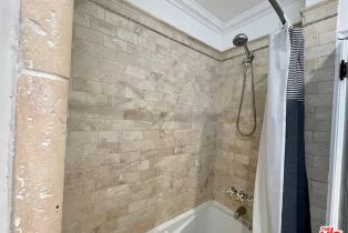 Condominium, 1134 Chelsea ave, Santa Monica, CA 90403 - 15