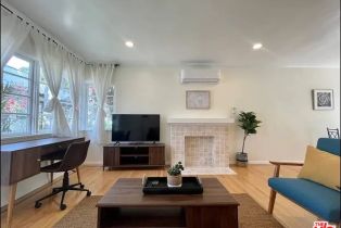 Condominium, 1134 Chelsea ave, Santa Monica, CA 90403 - 10