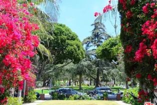 Condominium, 1134 Chelsea ave, Santa Monica, CA 90403 - 20