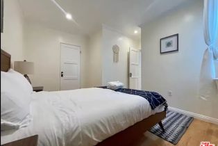 Condominium, 1134 Chelsea ave, Santa Monica, CA 90403 - 11