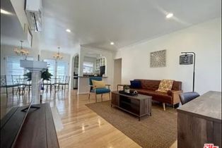 Condominium, 1134 Chelsea ave, Santa Monica, CA 90403 - 9