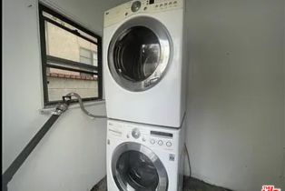 Condominium, 1134 Chelsea ave, Santa Monica, CA 90403 - 19