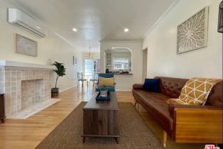 Condominium, 1134 Chelsea ave, Santa Monica, CA 90403 - 8