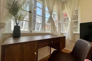 Condominium, 1134 Chelsea ave, Santa Monica, CA 90403 - 6