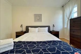 Condominium, 1134 Chelsea ave, Santa Monica, CA 90403 - 13