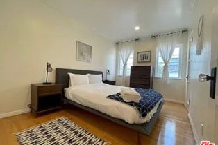 Condominium, 1134 Chelsea ave, Santa Monica, CA 90403 - 14