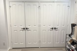 Condominium, 405 Palm dr, Beverly Hills, CA 90210 - 30