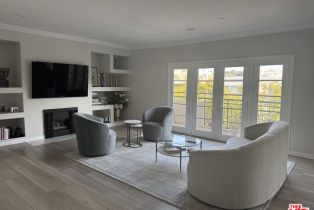 Condominium, 405 Palm dr, Beverly Hills, CA 90210 - 25