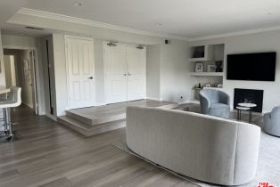 Condominium, 405 Palm dr, Beverly Hills, CA 90210 - 28