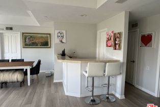 Condominium, 405 Palm dr, Beverly Hills, CA 90210 - 19