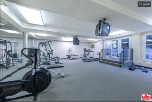 Condominium, 405 Palm dr, Beverly Hills, CA 90210 - 13