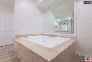 Condominium, 405 Palm dr, Beverly Hills, CA 90210 - 6