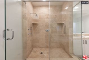 Condominium, 405 Palm dr, Beverly Hills, CA 90210 - 5