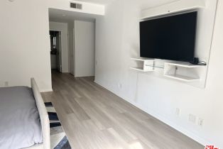 Condominium, 405 Palm dr, Beverly Hills, CA 90210 - 29