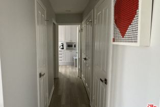 Condominium, 405 Palm dr, Beverly Hills, CA 90210 - 15