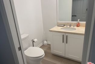 Condominium, 405 Palm dr, Beverly Hills, CA 90210 - 16