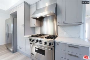 Condominium, 405 Palm dr, Beverly Hills, CA 90210 - 8