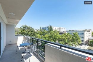 Condominium, 405 Palm dr, Beverly Hills, CA 90210 - 10