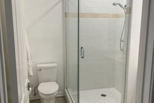 Condominium, 405 Palm dr, Beverly Hills, CA 90210 - 23