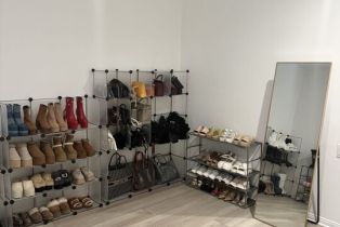 Condominium, 405 Palm dr, Beverly Hills, CA 90210 - 27