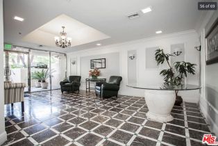 Condominium, 405 Palm dr, Beverly Hills, CA 90210 - 3